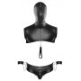 Men's Bondage Set S - 7