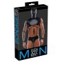 Men's Bondage Set S - 8