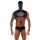 Men's Bondage Set S