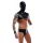 Men's Bondage Set M