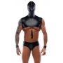 Men's Bondage Set L - 2