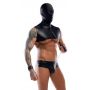 Men's Bondage Set L - 6