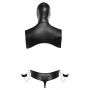 Men's Bondage Set L - 8