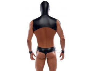 Men's Bondage Set2XL