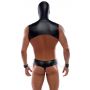 Men's Bondage Set2XL - 2