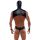 Men's Bondage Set2XL