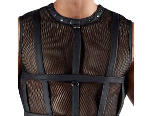 Men's Bondage Set S
