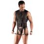 Men's Bondage Set S - 4
