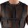 Men's Bondage Set S