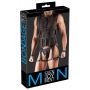Men's Bondage Set M - 7