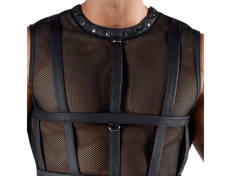 Men's Bondage Set L - 5