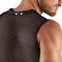 Men's Bondage Set L - 9