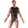 Men's Bondage Set L