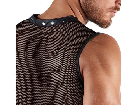 Men's Bondage Set XL - 8
