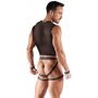 Men's Bondage Set XL - 2