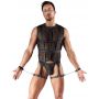 Men's Bondage Set 2XL - 2