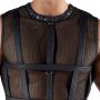 Men's Bondage Set 2XL - 8