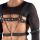 Men's Bondage Set S