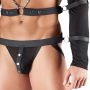Men's Bondage Set L - 2
