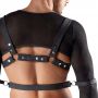 Men's Bondage Set L - 8