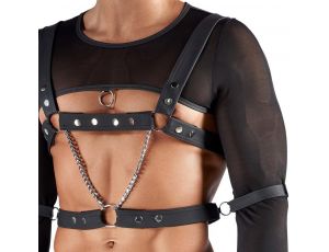 Men's Bondage Set XL
