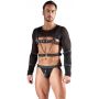 Men's Bondage Set XL - 8
