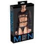 Men's Bondage Set 2XL - 7