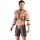 Men's Harness and Pants S