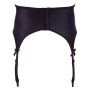 Men's Suspender Belt XL - 7