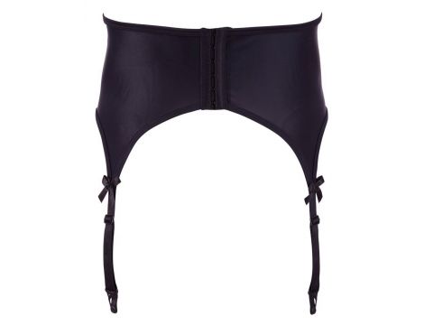 Men's Suspender Belt 2XL - 5