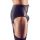 Men's Suspender Belt 2XL