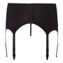 Men's Suspender Belt XL - 8