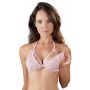 Lace Set Rose S - 2