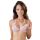 Lace Set Rose S