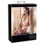 Bra Set White 75B/S - 9