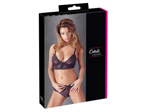 Bra Set S - 7