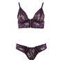 Bra Set S - 9