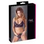 Bra Set S - 8