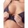 Bra Set M