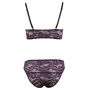 Bra Set L - 10