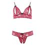 Bra Set M - 7