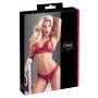 Bra Set M - 9