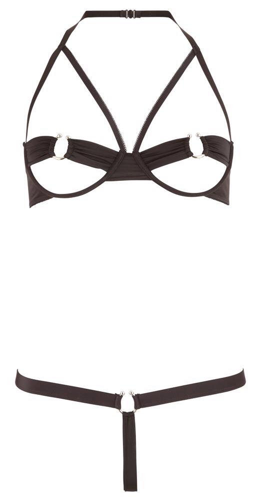 Bra Set 85B/L
