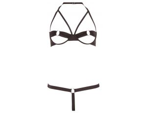 Bra Set 85B/L