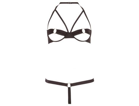 Bra Set 85B/L