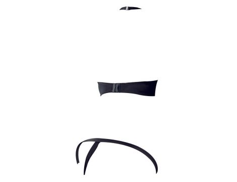 Bra Set 85B/L - 7