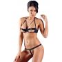 Bra Set 85B/L - 5