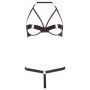 Bra Set 85B/L - 3