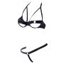 Bra Set 85B/L - 6