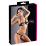 Bra Set 85B/L - 7